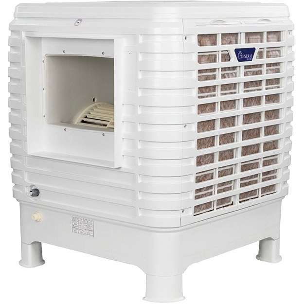 کولر آبی MPC 700